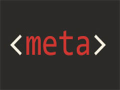 meta tags, thẻ meta, meta, description, chức năng meta tags